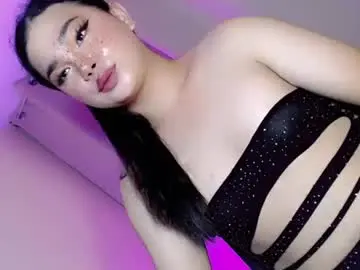 Chaturbate Free Live Porn of hotsiren101