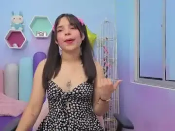 Chaturbate Free Live Porn of isaa_skinnyy