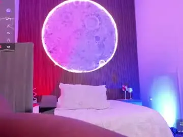 Chaturbate Best live sex cam show of jacksonmuller_