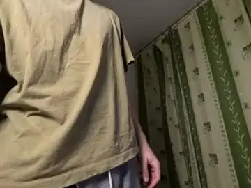 Chaturbate Adult Webcam of jessierise