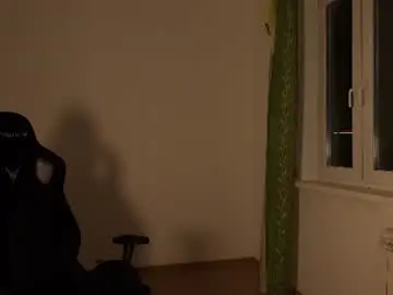 Chaturbate Sex Cam of jessierise