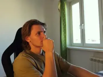 Chaturbate Sex Chat of jessierise