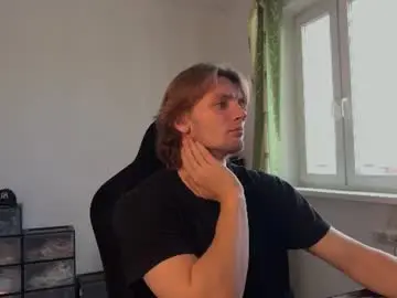 Chaturbate Sex Cam of jessierise