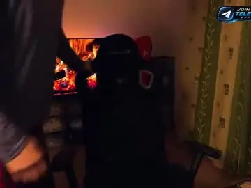 Chaturbate Live Porn of jessierise