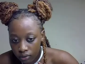 Chaturbate Live Porn of jessy_77