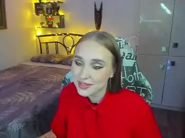 Chaturbate Watch Live Sex Cams of linatruly