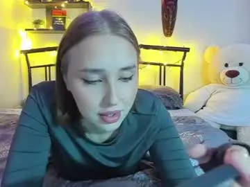 Chaturbate Free Porn Cam of linatruly