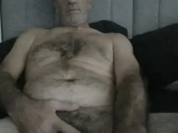 Chaturbate Best Webcam of lovedaddyman2point0