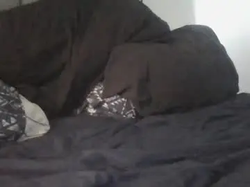 Chaturbate Live Sex Cam of lovedaddyman2point0