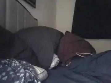 Chaturbate Live Porn of lovedaddyman2point0
