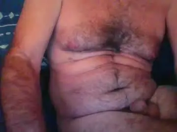 Chaturbate Private Sex Chat of lovedaddyman2point0