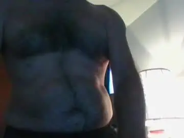 Chaturbate Sex Chat of lovedaddyman2point0