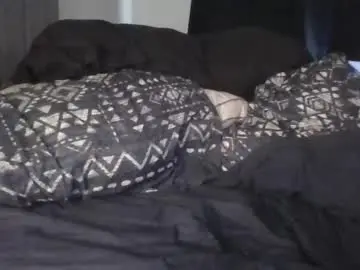 Chaturbate Sex Cam of lovedaddyman2point0