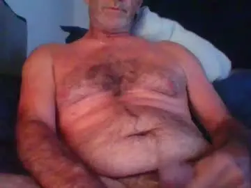 Chaturbate Watch Live Sex Cams of lovedaddyman2point0