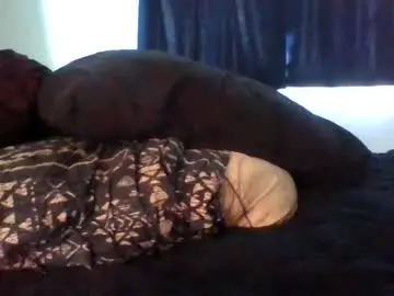 Chaturbate Free Porn Cam of lovedaddyman2point0