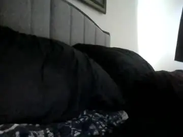 Chaturbate Best live sex cam show of lovedaddyman2point0
