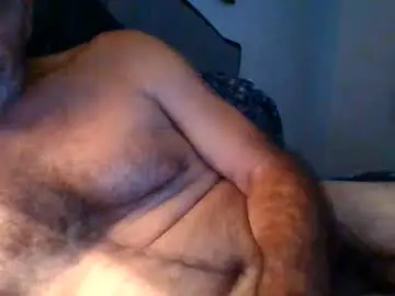 Chaturbate Adult Webcams of lovedaddyman2point0