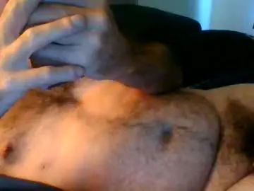 Chaturbate Adult Webcams of lovedaddyman2point0