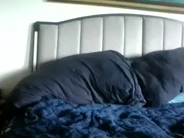 Chaturbate Nude Webcam of lovedaddyman2point0