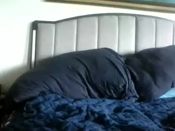 Chaturbate Watch Live Sex Cams of lovedaddyman2point0