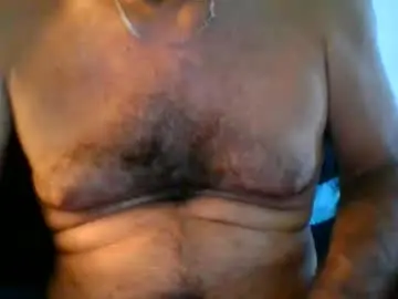 Chaturbate Adult Video Chat of lovedaddyman2point0