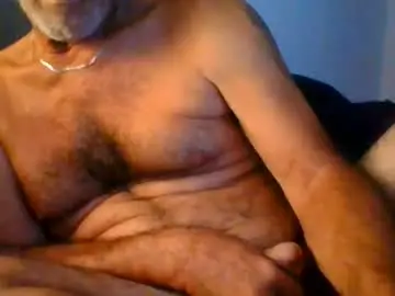 Chaturbate Watch Live Sex Cams of lovedaddyman2point0