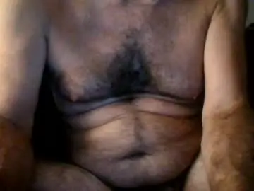 Chaturbate Watch Live Sex Cams of lovedaddyman2point0