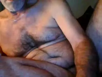 Chaturbate Live Porn of lovedaddyman2point0