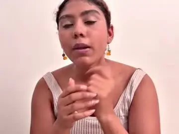 Chaturbate Free Live Porn of lucianixs