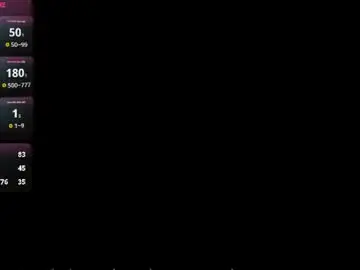 Chaturbate Watch Live Sex Cams of luna_luuvz