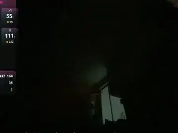 Chaturbate Live Sex Cam of luna_luuvz