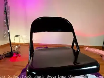 Chaturbate Free Live Porn of luna_luuvz