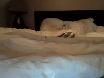 Chaturbate Live Porn of mahassitwalou