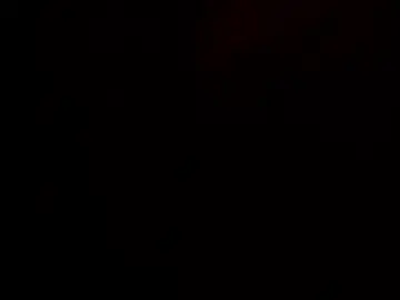 Chaturbate Watch Live Sex Cams of martin75edomex65