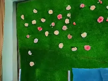 Chaturbate Live Sex of megatitts_