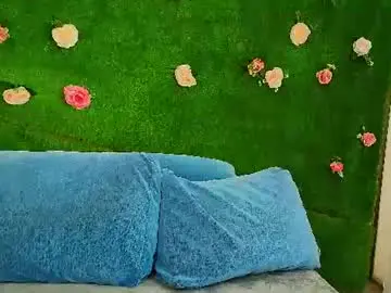 Chaturbate Free Porn Cam of megatitts_