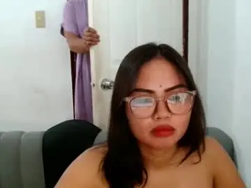 Chaturbate Best live sex cam show of ms_loraine