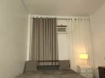 Chaturbate Nude Webcam of mysticflame332683