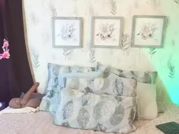 Chaturbate Sex Cam of natashablade__