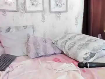 Chaturbate Live Porn of natashablade__