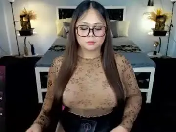 Chaturbate Free Live Porn of naughtytrans_huntress