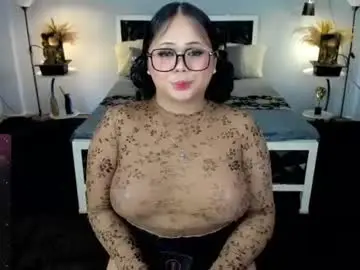 Chaturbate Best Webcam of naughtytrans_huntress