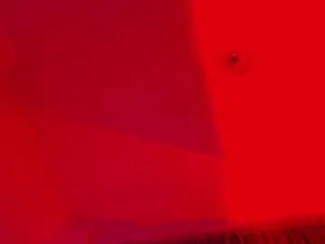 Chaturbate Live Sex of neighbor_ebony