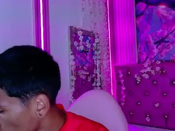 Chaturbate Free Porn Cam of nucitacouple__oficial