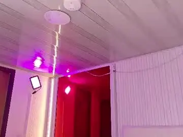 Chaturbate Free Porn Cam of nucitacouple__oficial