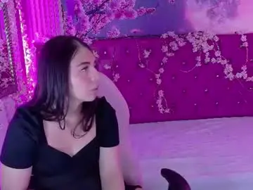 Chaturbate Free Live Porn of nucitacouple__oficial