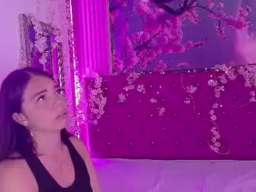 Chaturbate Sex Chat of nucitacouple__oficial
