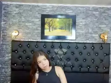 Chaturbate Adult Webcams of nucitacouple__oficial