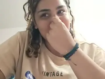 Chaturbate Private Sex Chat of nyalgasai1