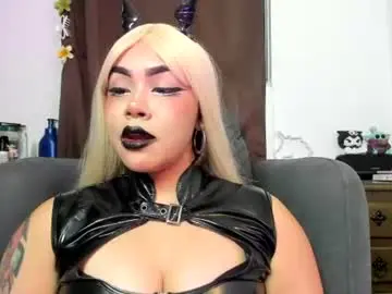 Chaturbate Free Porn Cam of nyalgasai1